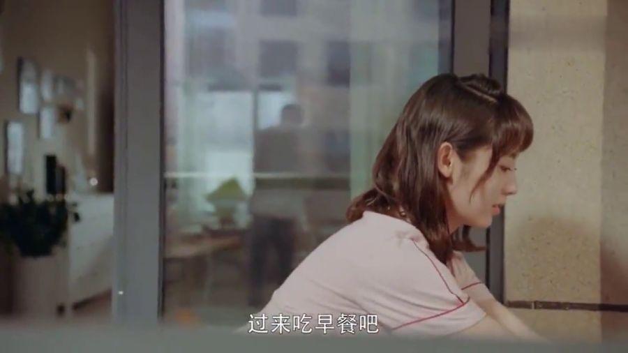 阴森庄园的秘密