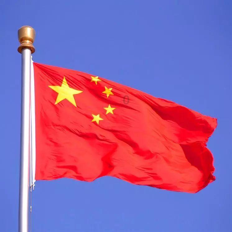 拯救可爱袋鼠
