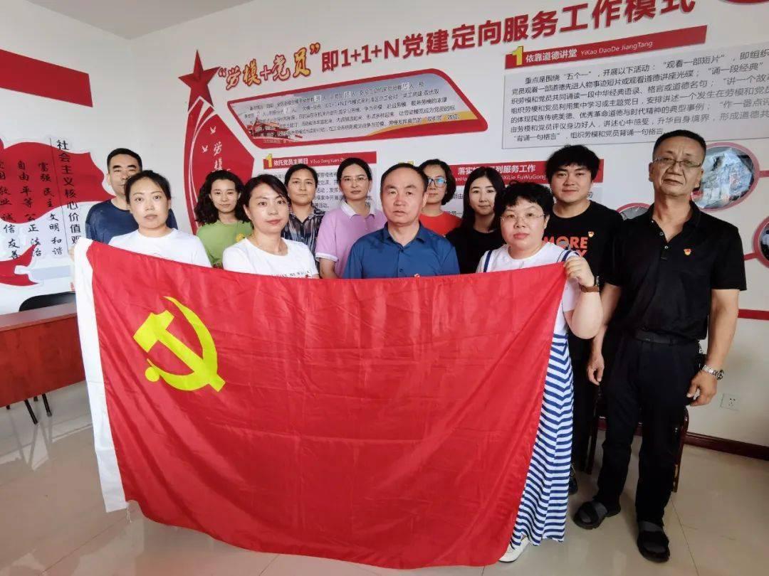电饭煲排名前十的品牌：精选十款高质量优质爆款