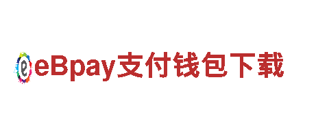 智能家电企业qy千亿体育登录平台，领先行业